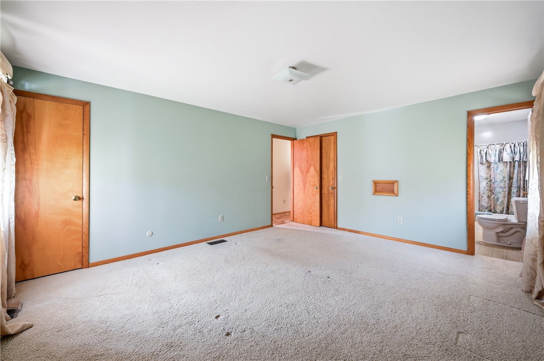 Hermitage, Pennsylvania 16148, United States, 3 Bedrooms Bedrooms, ,2 BathroomsBathrooms,Residential,Active,243611