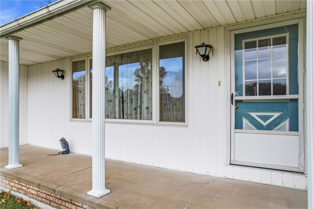 Hermitage, Pennsylvania 16148, United States, 3 Bedrooms Bedrooms, ,2 BathroomsBathrooms,Residential,Active,243611