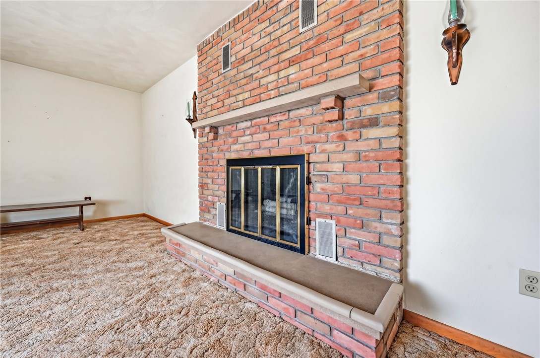 Hermitage, Pennsylvania 16148, United States, 3 Bedrooms Bedrooms, ,2 BathroomsBathrooms,Residential,Active,243611