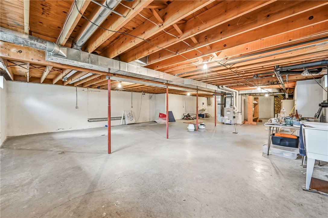 Hermitage, Pennsylvania 16148, United States, 3 Bedrooms Bedrooms, ,2 BathroomsBathrooms,Residential,Active,243611