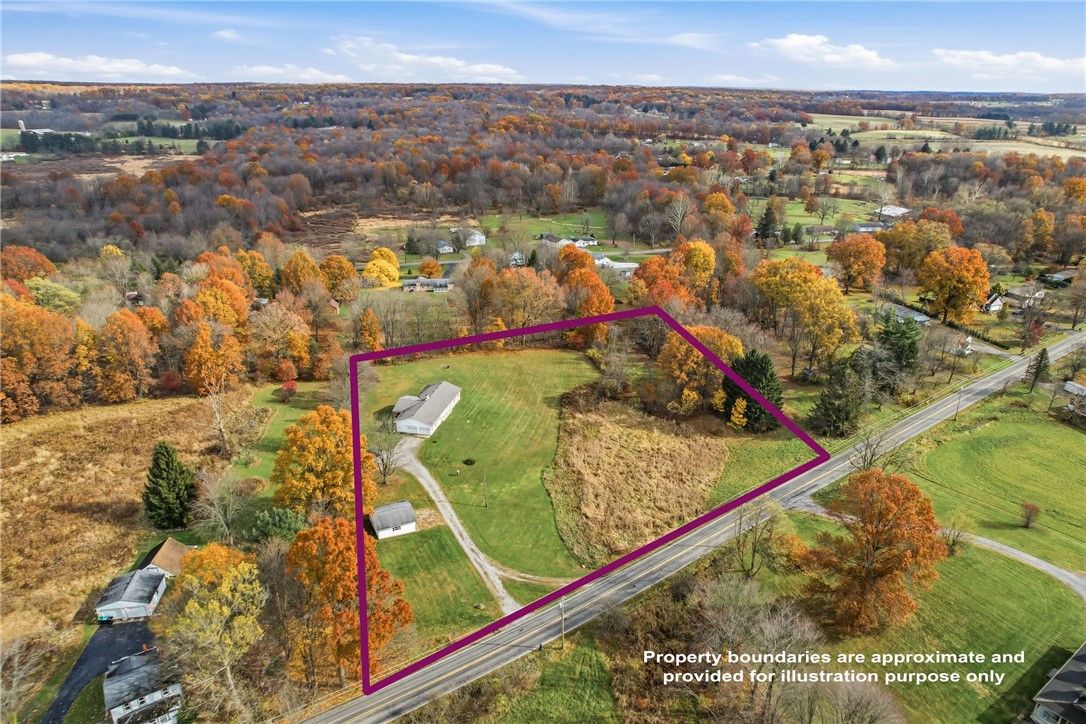 Hermitage, Pennsylvania 16148, United States, 3 Bedrooms Bedrooms, ,2 BathroomsBathrooms,Residential,Active,243611