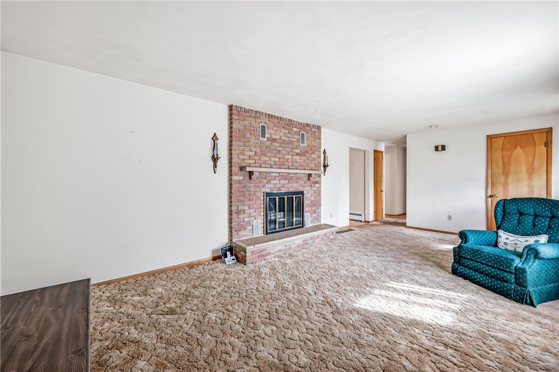 Hermitage, Pennsylvania 16148, United States, 3 Bedrooms Bedrooms, ,2 BathroomsBathrooms,Residential,Active,243611