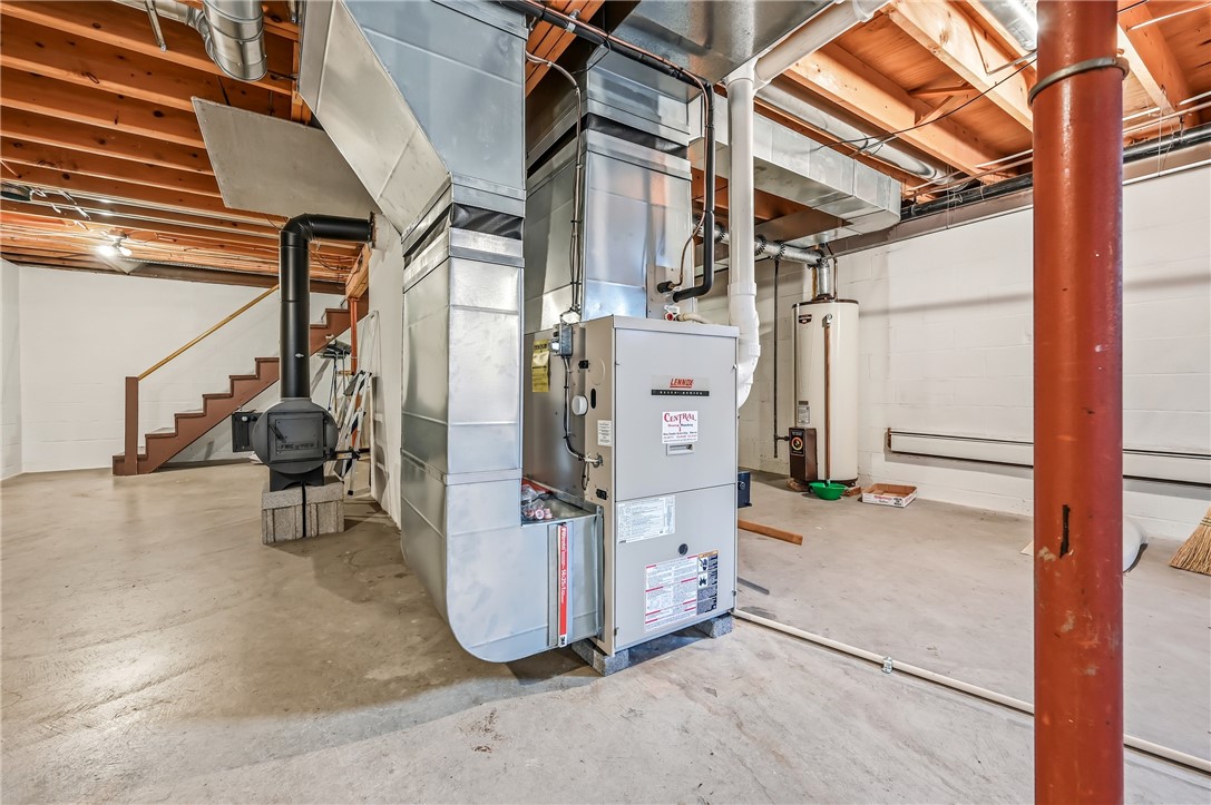 Hermitage, Pennsylvania 16148, United States, 3 Bedrooms Bedrooms, ,2 BathroomsBathrooms,Residential,Active,243611