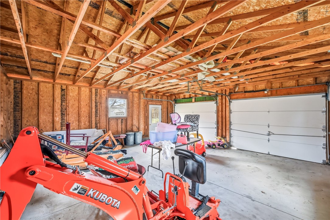 Hermitage, Pennsylvania 16148, United States, 3 Bedrooms Bedrooms, ,2 BathroomsBathrooms,Residential,Active,243611