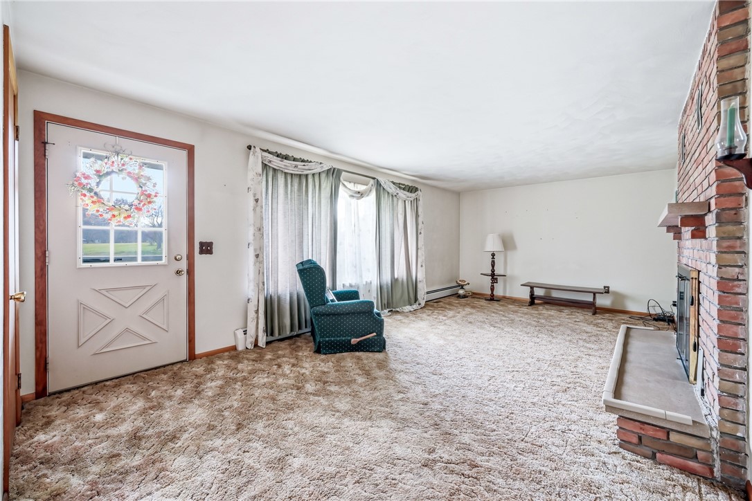 Hermitage, Pennsylvania 16148, United States, 3 Bedrooms Bedrooms, ,2 BathroomsBathrooms,Residential,Active,243611