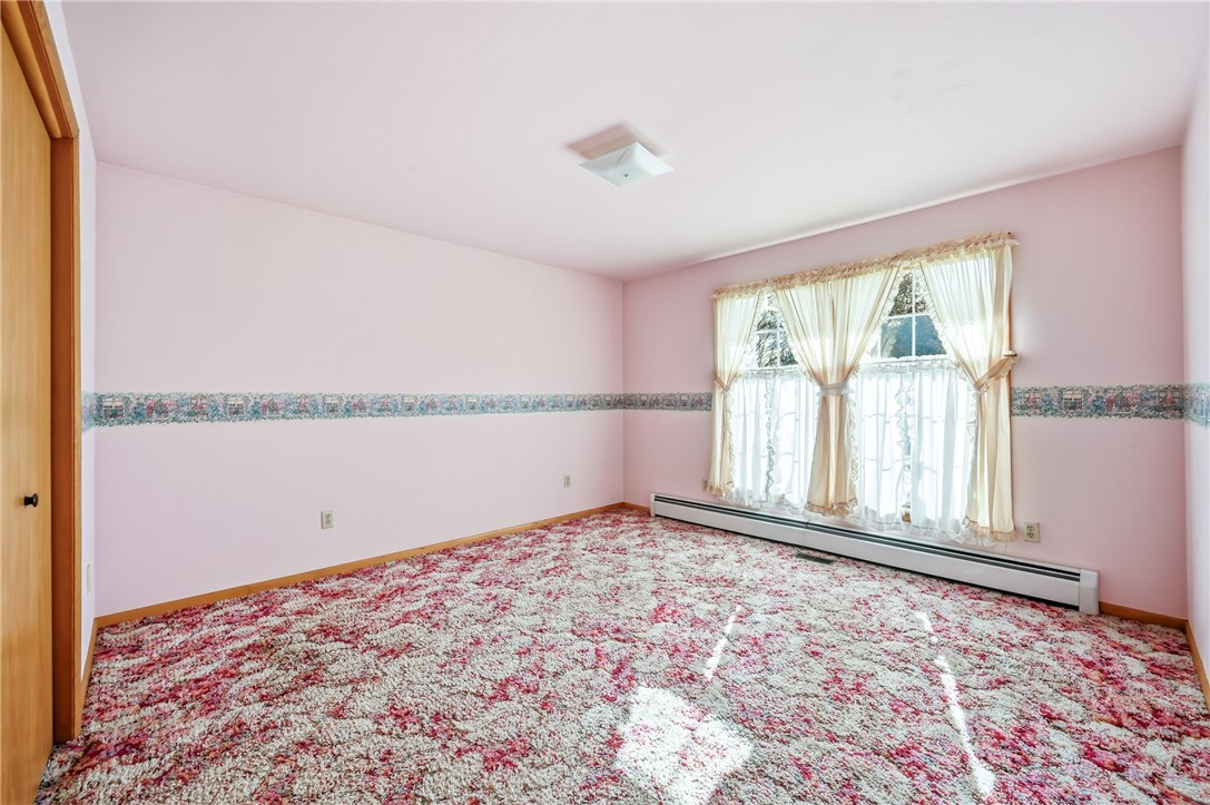 Hermitage, Pennsylvania 16148, United States, 3 Bedrooms Bedrooms, ,2 BathroomsBathrooms,Residential,Active,243611