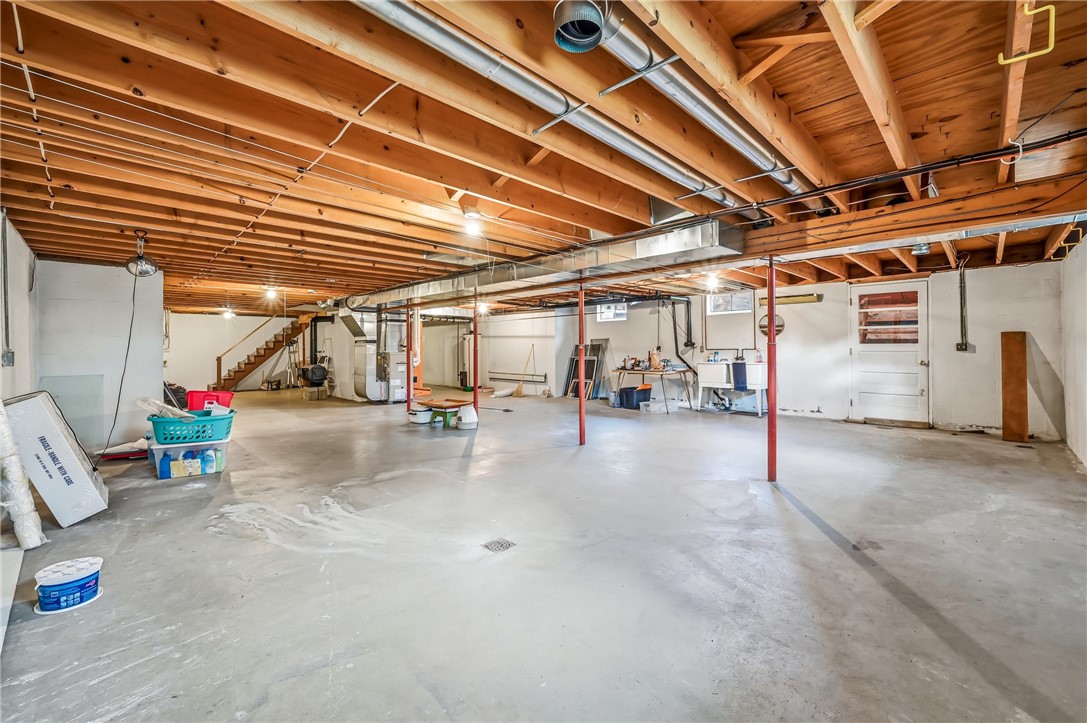 Hermitage, Pennsylvania 16148, United States, 3 Bedrooms Bedrooms, ,2 BathroomsBathrooms,Residential,Active,243611