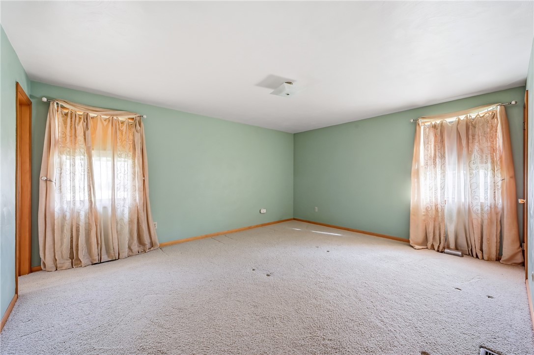 Hermitage, Pennsylvania 16148, United States, 3 Bedrooms Bedrooms, ,2 BathroomsBathrooms,Residential,Active,243611