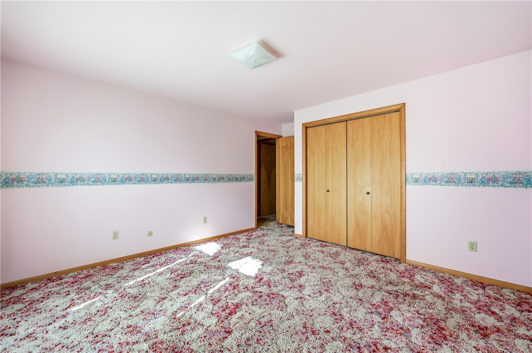 Hermitage, Pennsylvania 16148, United States, 3 Bedrooms Bedrooms, ,2 BathroomsBathrooms,Residential,Active,243611