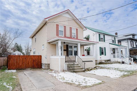 Photo for 640 Clark Ave