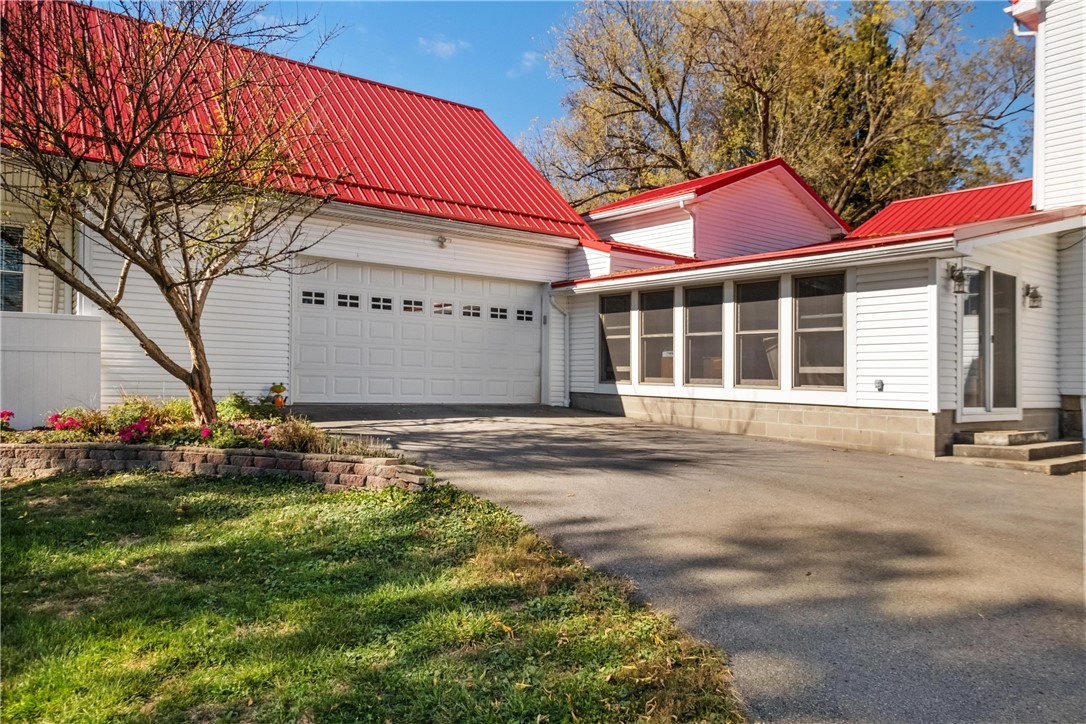 397 Lee Rd Rd, , Kentucky image 3
