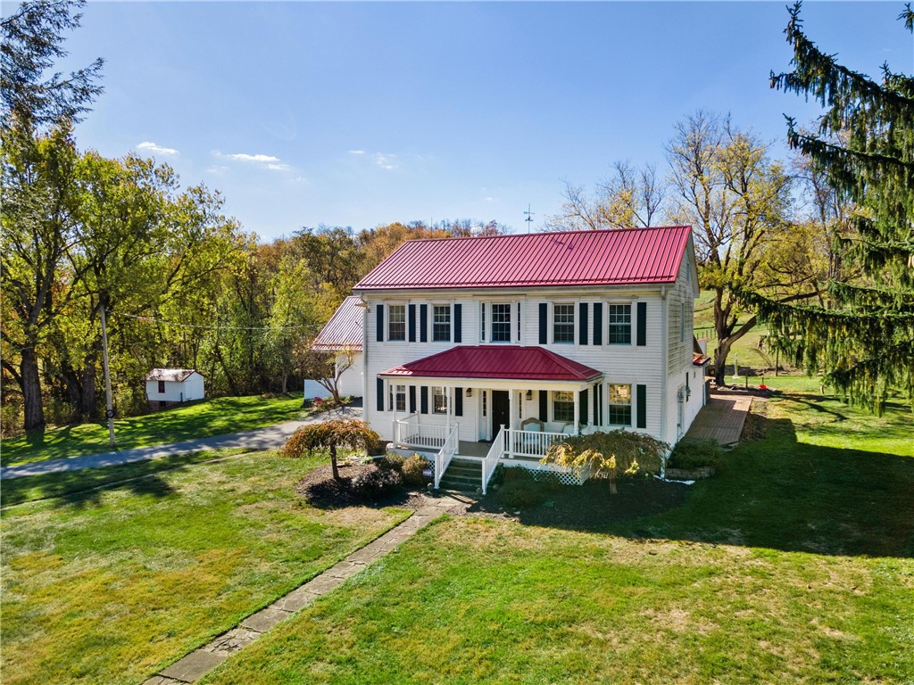 397 Lee Rd Rd, , Kentucky image 48