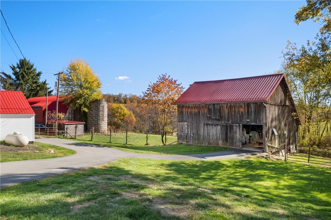 397 Lee Rd Rd, , Kentucky image 4