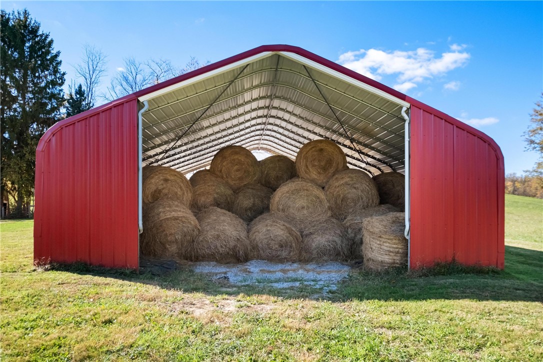 397 Lee Rd Rd, , Kentucky image 45
