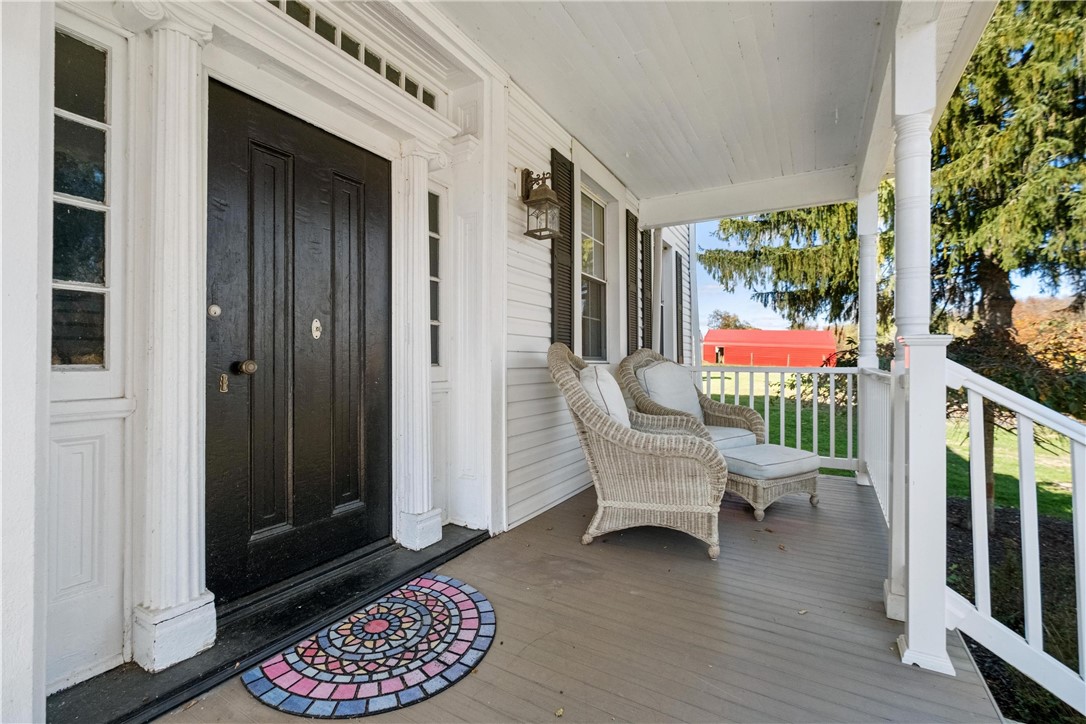 397 Lee Rd Rd, , Kentucky image 6