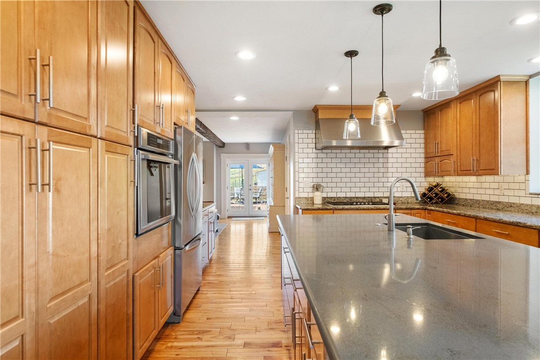 397 Lee Rd Rd, , Kentucky image 10