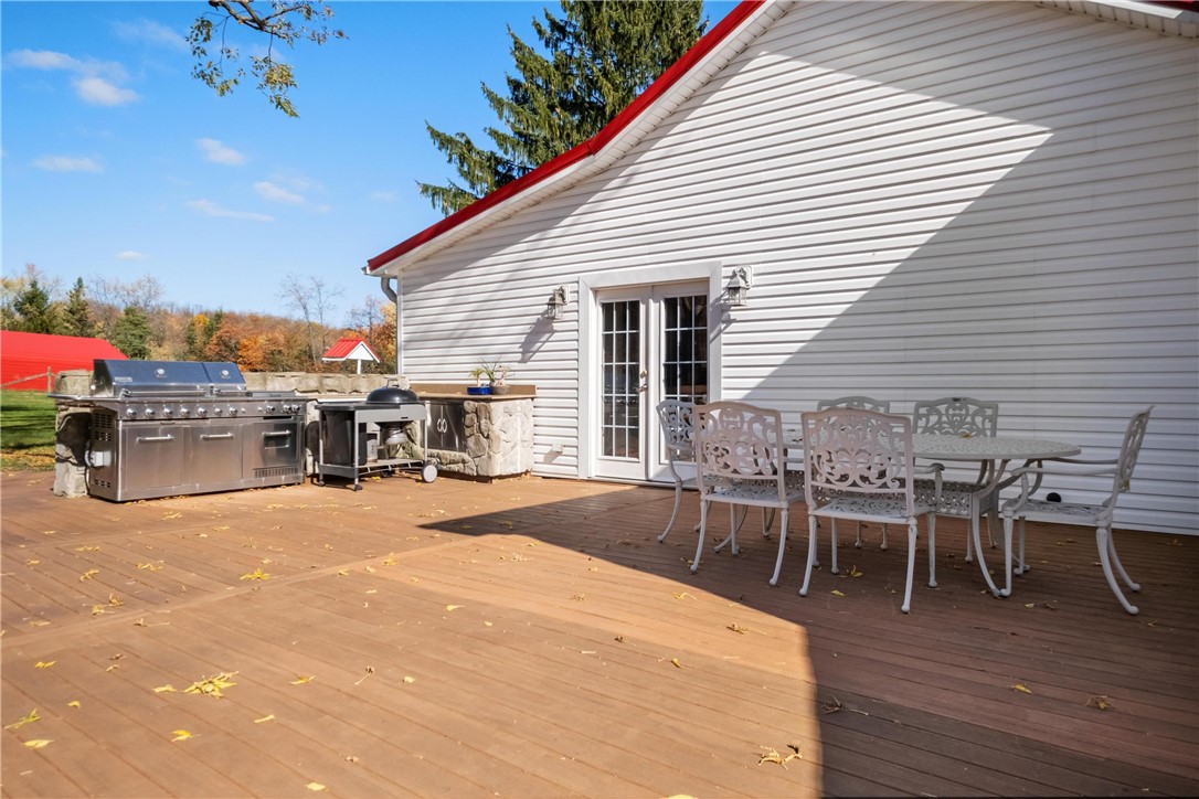 397 Lee Rd Rd, , Kentucky image 39