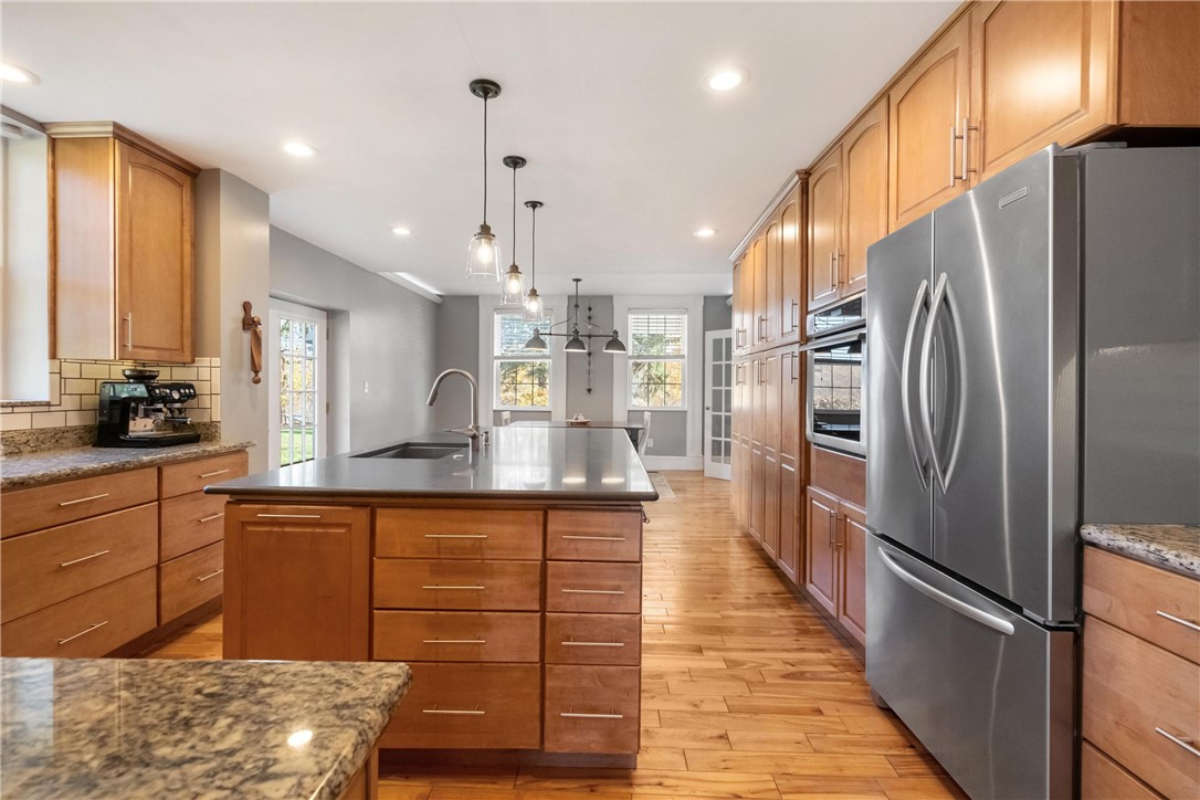 397 Lee Rd Rd, , Kentucky image 13