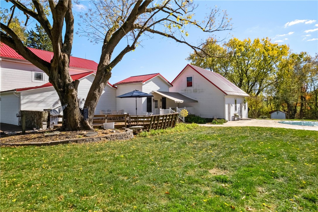 397 Lee Rd Rd, , Kentucky image 37