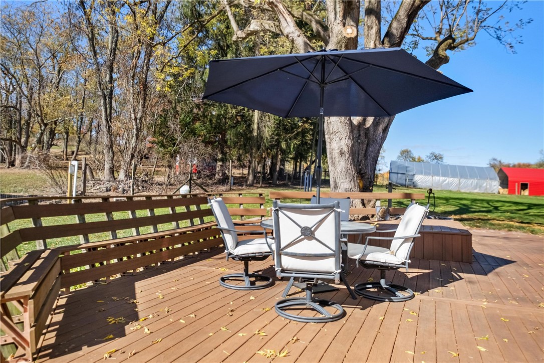 397 Lee Rd Rd, , Kentucky image 40
