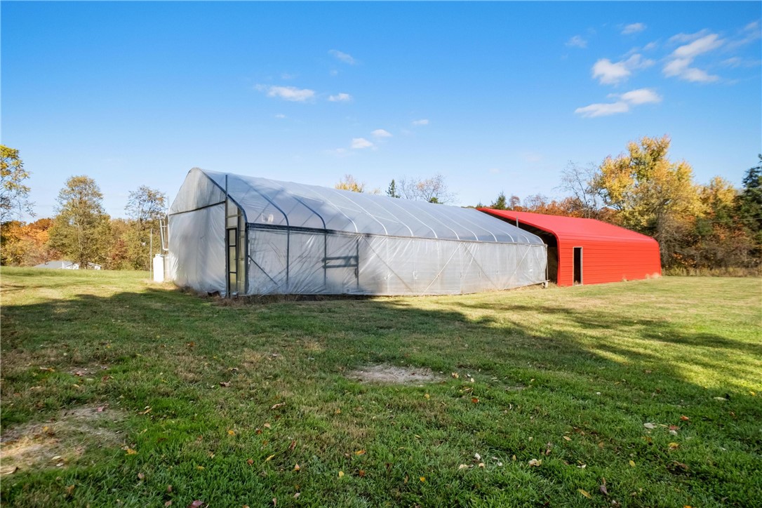 397 Lee Rd Rd, , Kentucky image 44
