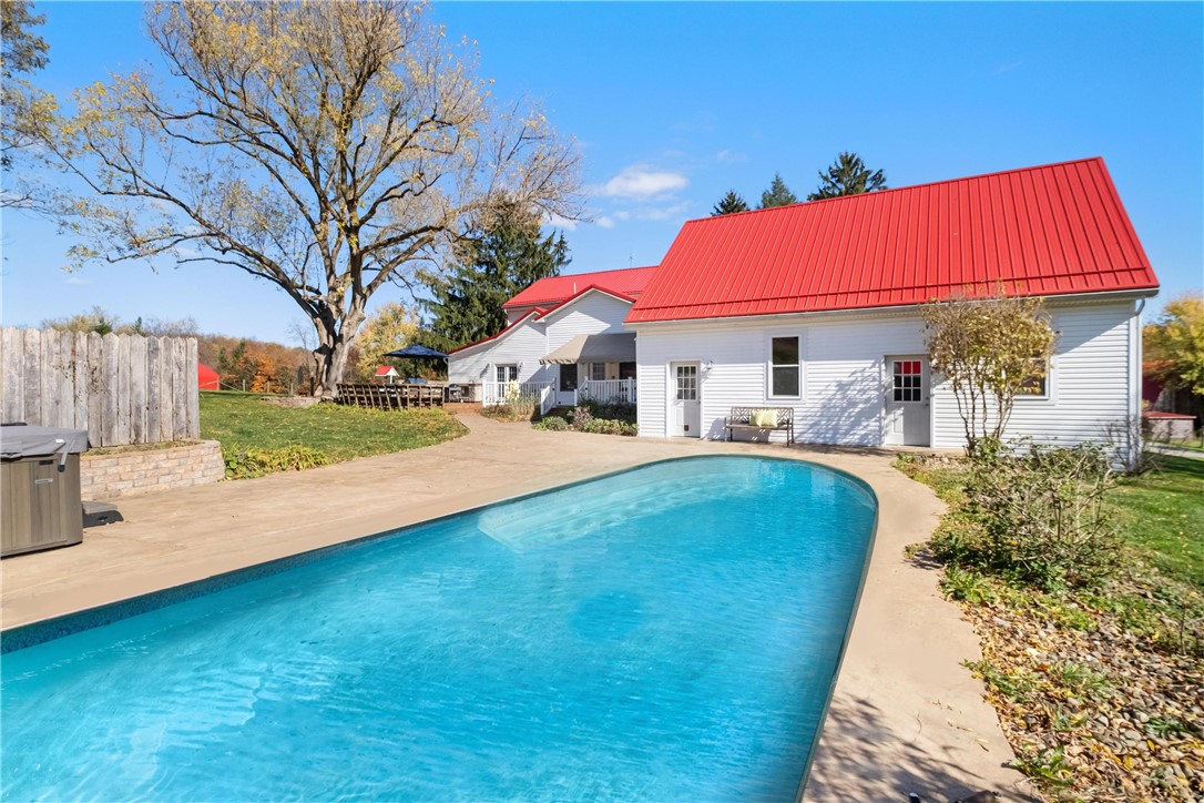 397 Lee Rd Rd, , Kentucky image 38