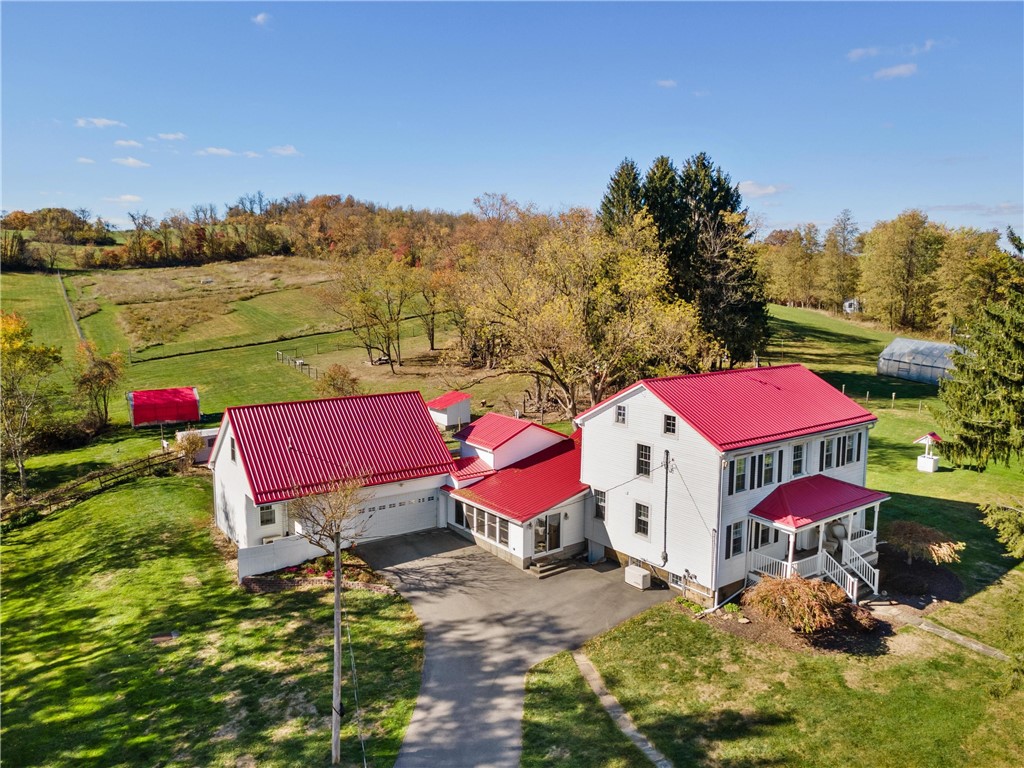 397 Lee Rd Rd, , Kentucky image 1