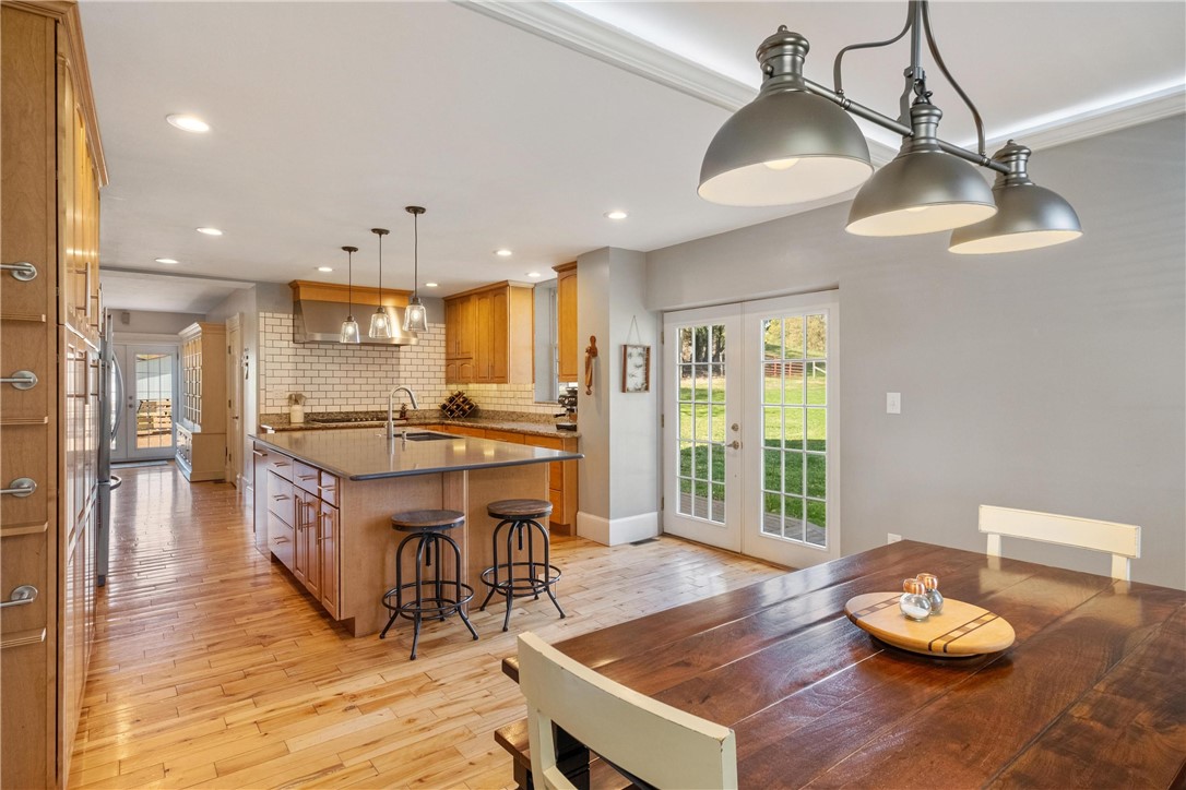 397 Lee Rd Rd, , Kentucky image 19