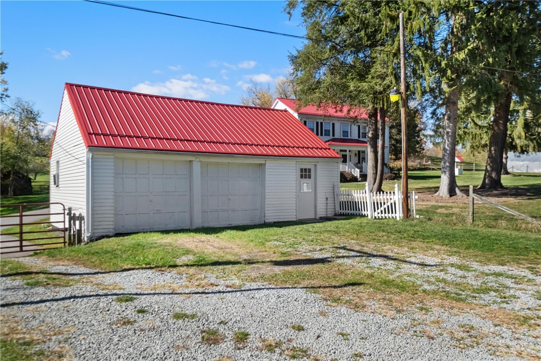 397 Lee Rd Rd, , Kentucky image 43