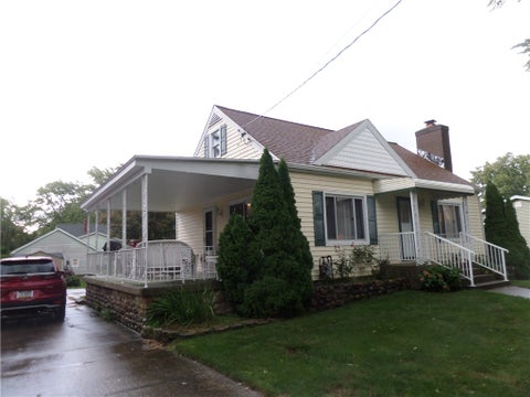 Photo for 335 Boyer Rd