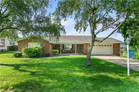 Featured picture for the property 1615518