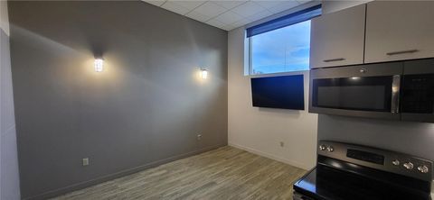 Photo of 901 Pennsylvania Ave, Pittsburgh, PA 15233 (MLS # 1737835)