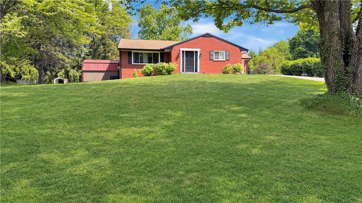 108 Arrowhead Dr