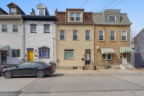 Photo for 5329 Keystone Street