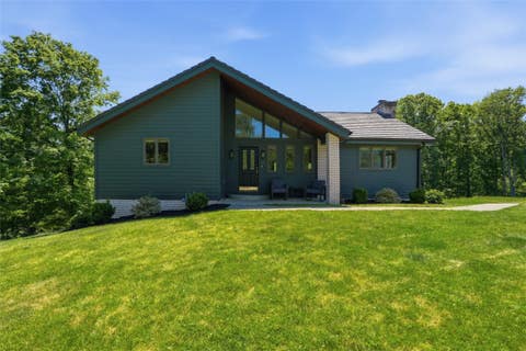 Featured picture for the property 1758513