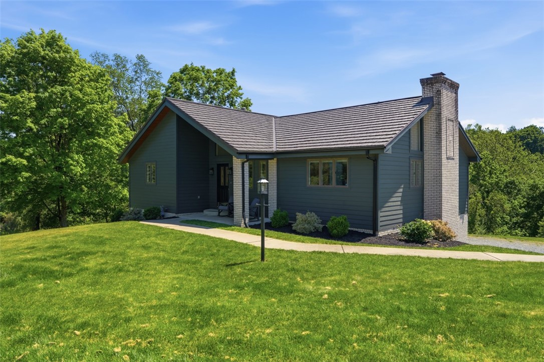 2420 Thomas Dr