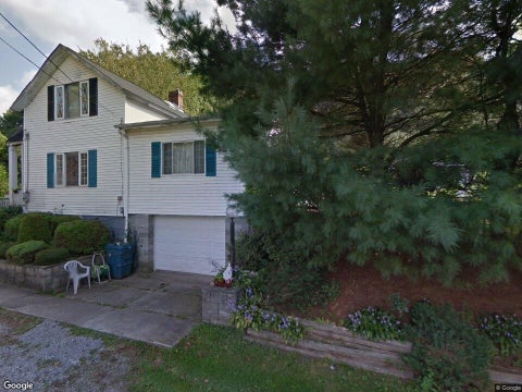 Photo for 3843 Grist Mill Ln