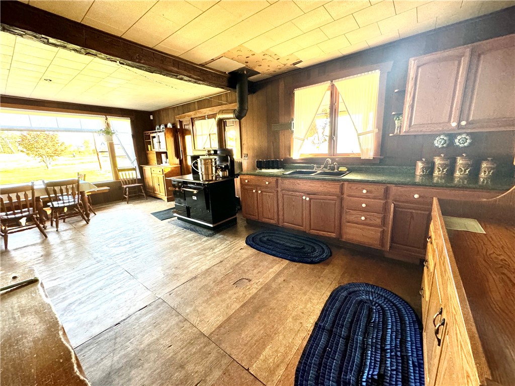 1689 Skyhill Rd, Mahoning Twp - LAW, Kentucky image 38