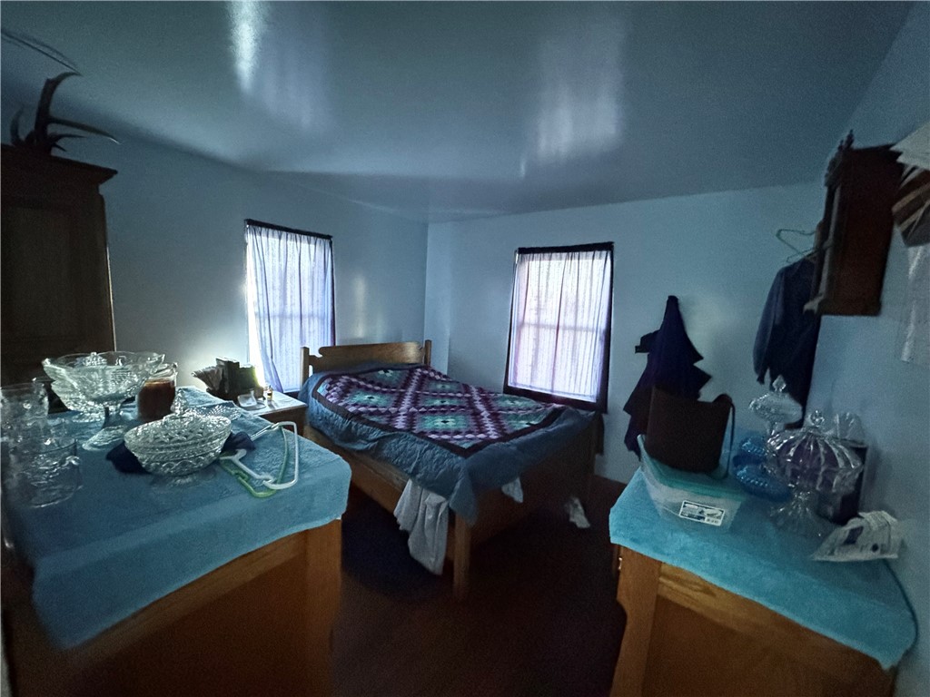 1689 Skyhill Rd, Mahoning Twp - LAW, Kentucky image 13