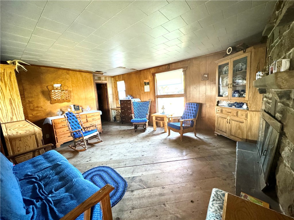 1689 Skyhill Rd, Mahoning Twp - LAW, Kentucky image 36