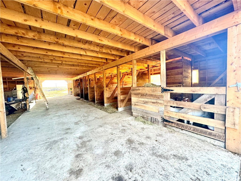 1689 Skyhill Rd, Mahoning Twp - LAW, Kentucky image 18