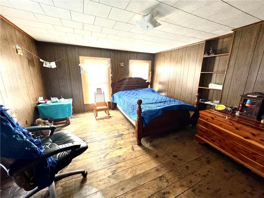 1689 Skyhill Rd, Mahoning Twp - LAW, Kentucky image 43