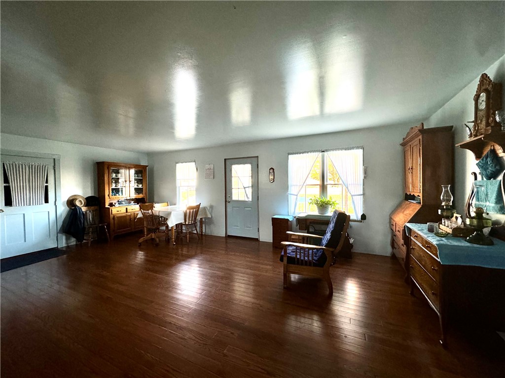 1689 Skyhill Rd, Mahoning Twp - LAW, Kentucky image 10