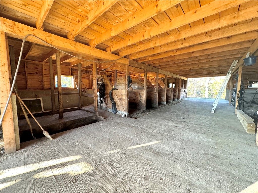 1689 Skyhill Rd, Mahoning Twp - LAW, Kentucky image 16