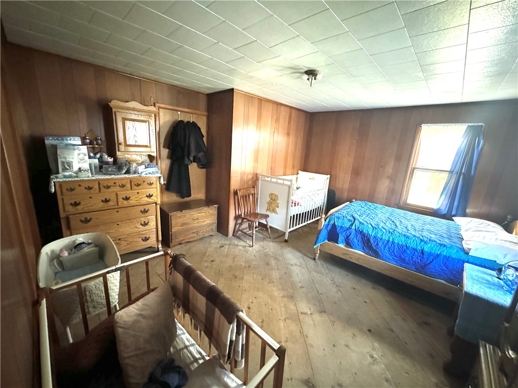 1689 Skyhill Rd, Mahoning Twp - LAW, Kentucky image 40