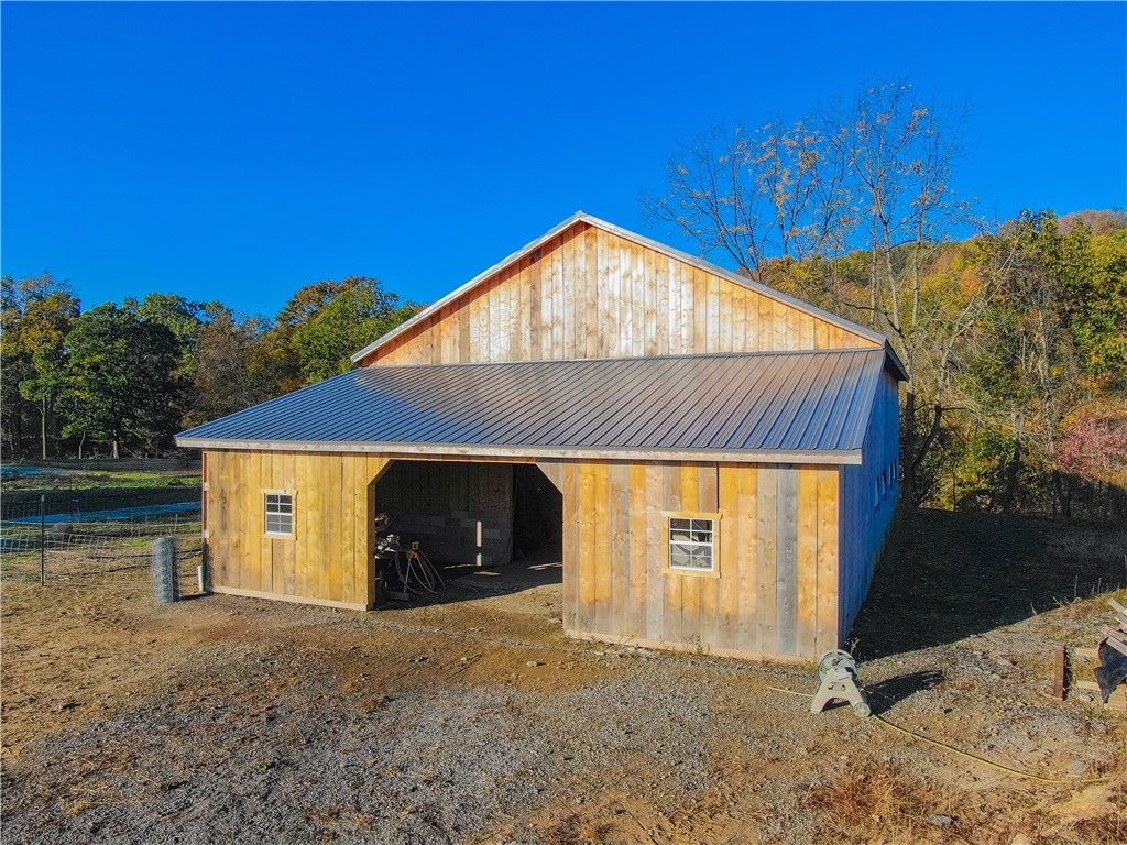 1689 Skyhill Rd, Mahoning Twp - LAW, Kentucky image 15