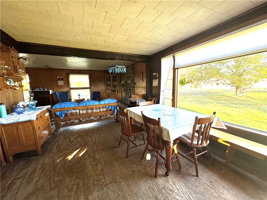 1689 Skyhill Rd, Mahoning Twp - LAW, Kentucky image 35