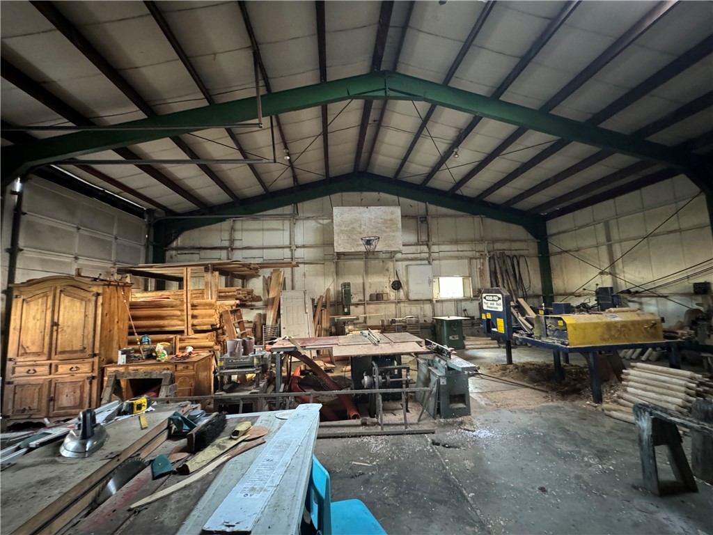 1689 Skyhill Rd, Mahoning Twp - LAW, Kentucky image 31