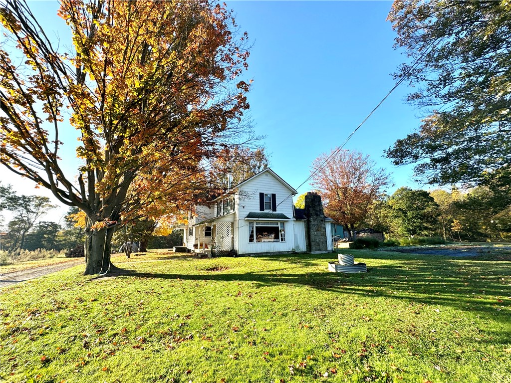 1689 Skyhill Rd, Mahoning Twp - LAW, Kentucky image 34