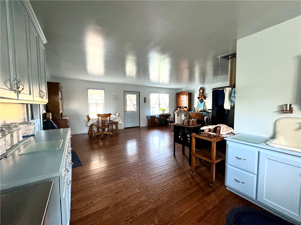 1689 Skyhill Rd, Mahoning Twp - LAW, Kentucky image 6